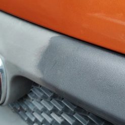 Nano Phục Hồi Nhựa Nhám 50ml Dung Dịch Làm Mới & Dưỡng Nhựa Đen Ô Tô Xe Máy