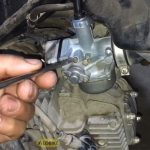 Nguyên Nhân Xe Máy Mất Garanti Là Gì? Dấu Hiệu Nhận Biết Và Cách Khắc Phục Hiệu Quả