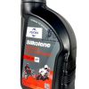 Nhớt Fuchs Silkolene Pro 4 10W40 tổng hợp cao cấp