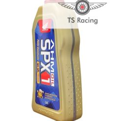 Nhớt Honda SPX1 1.2L Tổng Hợp 100% Cho Xe Số Và Xe Côn