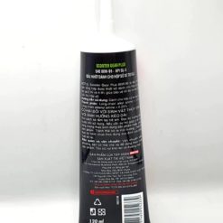 Nhớt Hộp Số Nhớt Láp Xe Tay Ga Cao Cấp Motul Scooter Gear Oil 120ml