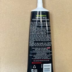 Nhớt Motul Xe Tay Ga Scooter Expert 10W40 800ml Nhớt láp Motul 120ml Chính hãng cao cấp