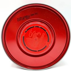 Nhớt Siêu Cao Cấp Wolver Special Racing 10W40 Cho Xe Số, Côn Tay, Moto, Tay Ga Sản Xuất Tại Đức