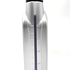 Nhớt Tổng Hợp Cao Cấp Bluechem Touring 10W40 Sản Xuất Tại Đức