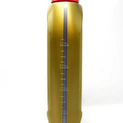 Nhớt xe số cao cấp Caltex Havoline Semi Synthetic 10W40 mẫu mới 2024 seal đặc biệt