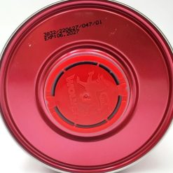 Nhớt Xe Tay Ga Cao Cấp Wolver Special Racing Fully Synthetic 10W30 800ml