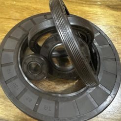 Phớt Chặn Dầu Nhớt NBR Đủ Size Từ 8mm Đến 22mm