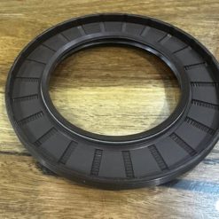 Phớt Chặn Dầu Nhớt NBR Đủ Size Từ 8mm Đến 22mm