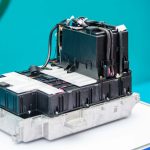 Pin xe điện bao lâu thì hỏng? Tuổi thọ thực tế và cách sử dụng để pin bền