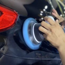 Sáp Đánh Bóng Ô Tô 3M Xóa Vết Xước Sơn, Đánh Bóng Gỗ, AV, Epoxy Resin