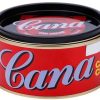 Sáp Kem Đánh Bóng Sơn Như Mới Xóa Trầy Xước Sơn Ô Tô, Xe Máy Cana Car Cream