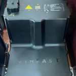 So sánh pin Lfp và pin Catl: Nên chọn loại pin nào cho xe điện