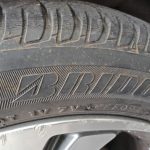 Tại sao vỏ xe bị nứt? Nguyên nhân, mức độ nguy hiểm và cách phòng tránh