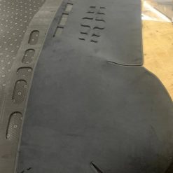 Thảm Taplo Xe Tải K200, K250, K140, K165, K190, K2700, K3000 Hàng 3 Lớp Chống Trượt Cao Cấp