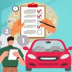 Thủ Tục Mua Bán Xe Ô Tô Cũ Đầy Đủ Nhất 2026: Hồ Sơ, Chi Phí Và Lưu Ý Quan Trọng