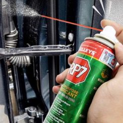 Thùng 12 Chai Xịt Rp7 Chống Rỉ Sét 350g Chính Hãng Có Hóa Đơn