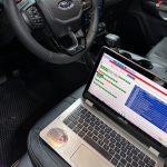 Tính Năng Ẩn Trên Xe Là Gì? Những Điều Ít Người Biết Nhưng Rất Hữu Ích