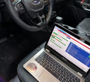 Tính Năng Ẩn Trên Xe Là Gì? Những Điều Ít Người Biết Nhưng Rất Hữu Ích