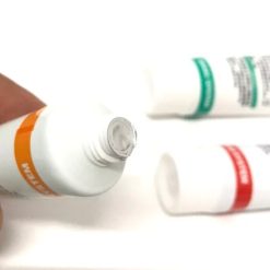 Trọn Bộ Mỡ Silicone, Mỡ Đồng, Mỡ Chịu Nhiệt Bảo Dưỡng Phanh Ô Tô, Xe Máy