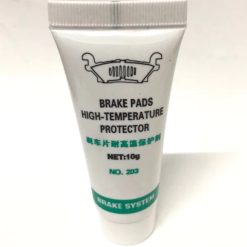 Trọn Bộ Mỡ Silicone, Mỡ Đồng, Mỡ Chịu Nhiệt Bảo Dưỡng Phanh Ô Tô, Xe Máy