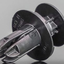 Vít Nhựa Chắn Bùn Động Cơ Chính Hãng Hyundai Kia 1420608250B