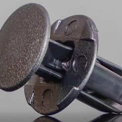 Vít Nhựa Chắn Bùn Động Cơ Chính Hãng Hyundai Kia 1420608250B