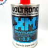 Voltronic XM Scooter Ultimate 800ml Dầu Nhớt Tổng Hợp Siêu Cao Cấp Cho Xe Tay Ga Sản Xuất Tại Đức