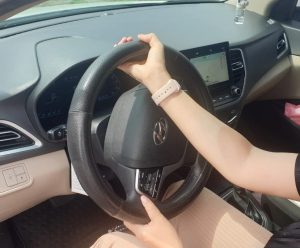 Xe bị khóa vô lăng không đề được? Nguyên nhân phổ biến và cách mở khóa nhanh tại chỗ