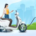 Xe điện mới mua nên sạc bao lâu? Hướng dẫn sạc lần đầu đúng cách