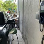 Xe điện Vinfast nên sạc pin bao nhiêu phần trăm để pin bền và xe vận hành ổn định