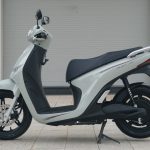 Xe máy điện đi 100km hết bao nhiêu tiền điện