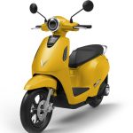 Xe máy điện VinFast Evo 200 và Evo 200 Lite khác nhau như thế nào