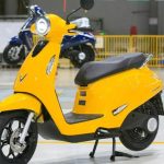 Xe máy điện VinFast sạc ở đâu tiện lợi, an toàn và đúng cách nhất