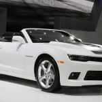 Xe Mui Trần Giá Rẻ Là Gì? Các Mẫu Phổ Biến Và Kinh Nghiệm Chọn Mua Phù Hợp