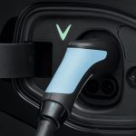 Xe ô tô điện VinFast nên sạc bao nhiêu phần trăm