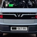 Xem Biển Số Xe Phong Thủy Để Biết Hợp Mệnh, Tốt Xấu Và Có Nên Tin Hay Không