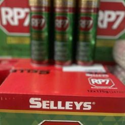 Xịt Bôi Trơn Chống Rỉ Sét 350G Tặng 50G Hiệu Quả Cao