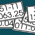 Ý Nghĩa Biển Số Xe Máy Theo Phong Thủy Và Quan Niệm Dân Gian Dễ Hiểu Nhất