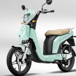 Bảng giá phụ tùng xe máy điện VinFast Impes