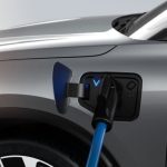 Cách sạc pin LFP VinFast đúng chuẩn để không bị chai và dùng bền nhiều năm