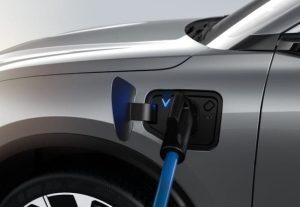 Cách sạc pin LFP VinFast đúng chuẩn để không bị chai và dùng bền nhiều năm