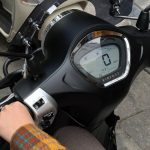 Chế độ Eco và Normal trên xe máy điện VinFast khác nhau như thế nào