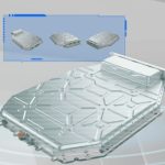 Chi phí thay pin LFP VinFast có đắt không