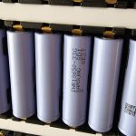 Chi phí thay pin xe máy điện hiện nay bao nhiêu là hợp lý