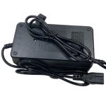 Cục sạc xe đạp điện 48V 12Ah giá bao nhiêu