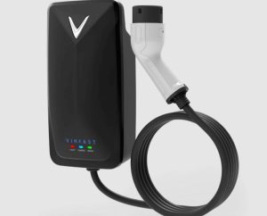 Giá bộ sạc Vinfast VF3 tại nhà là bao nhiêu và cần chuẩn bị gì khi lắp đặt