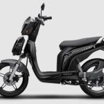 Nhược điểm của xe máy điện mà người dùng cần biết trước khi mua