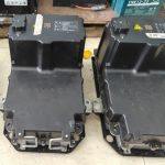 Pin LFP 3.5 kWh là gì? Ưu điểm, tuổi thọ và khả năng sử dụng thực tế