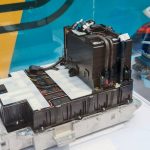 Pin LFP VinFast chạy được bao nhiêu Km