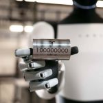 Pin LFP VinFast có bền hơn Tesla không